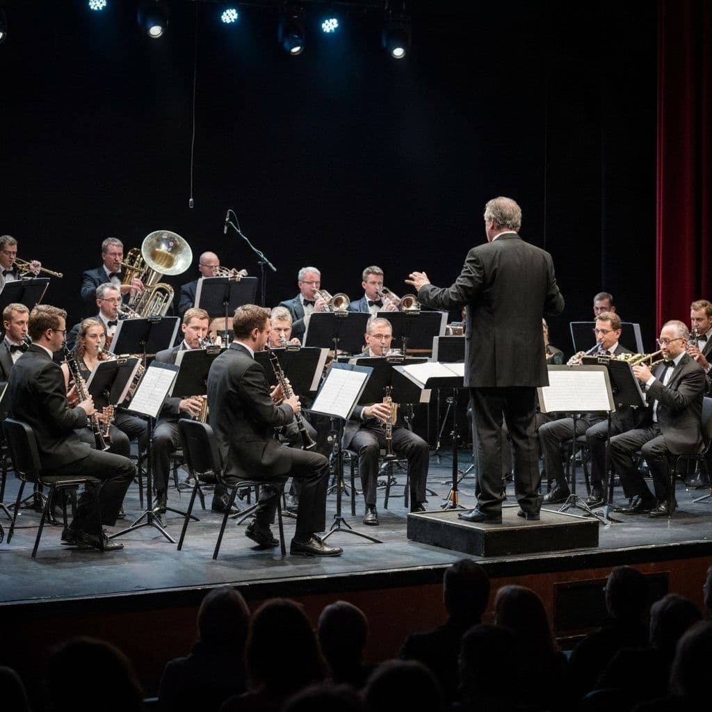 Orchestra