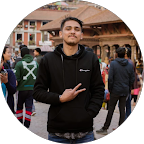 Sujan - testimonial avatar