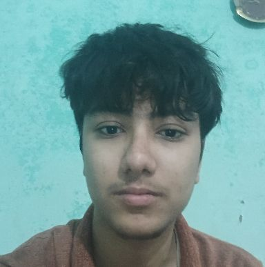 Raunak Acharaya - testimonial avatar